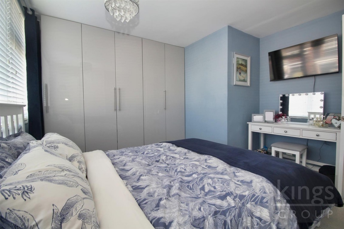 Images for Oakdene, Cheshunt, Waltham Cross