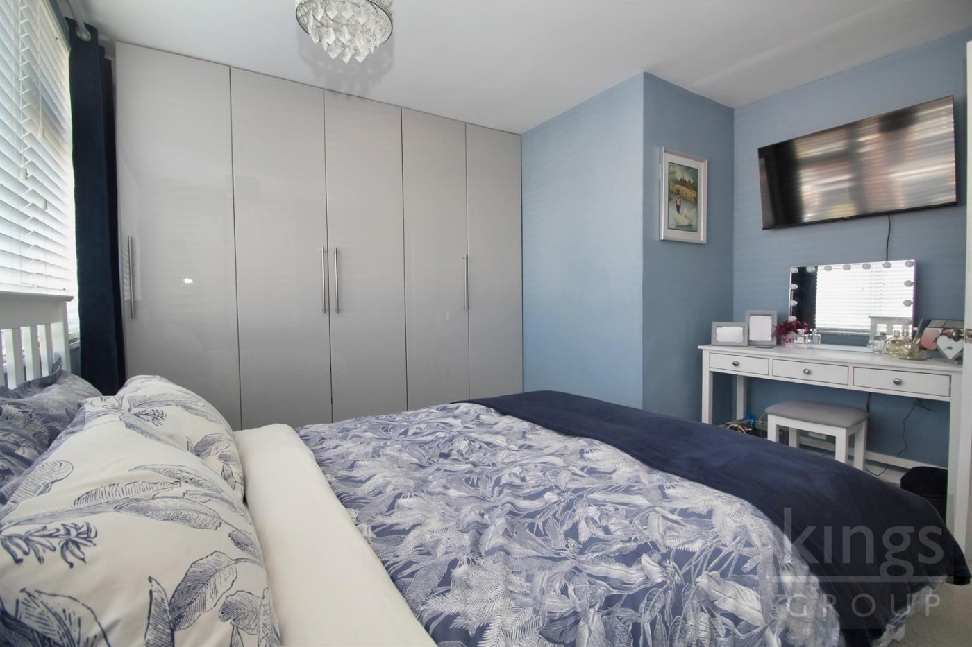 Images for Oakdene, Cheshunt, Waltham Cross