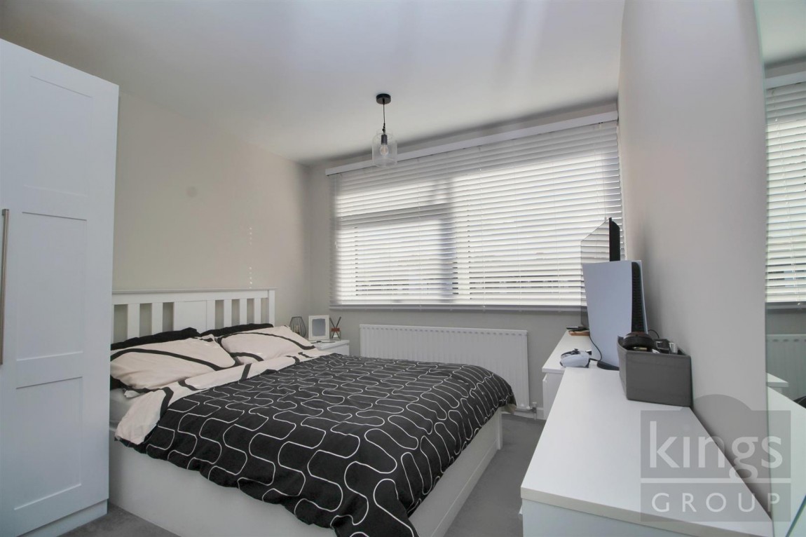 Images for Oakdene, Cheshunt, Waltham Cross