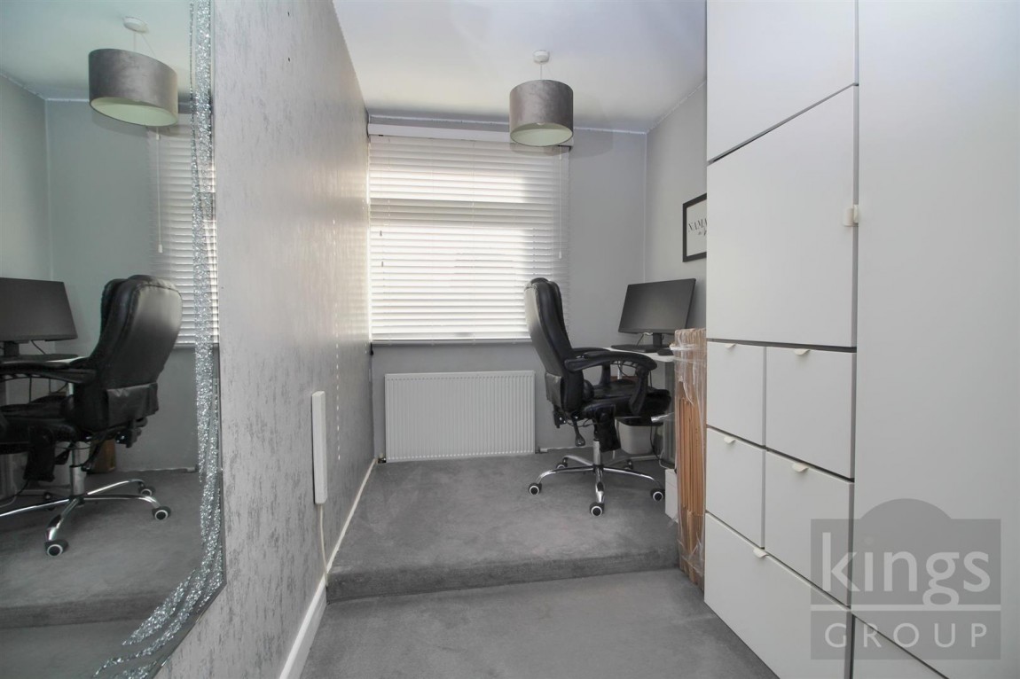 Images for Oakdene, Cheshunt, Waltham Cross