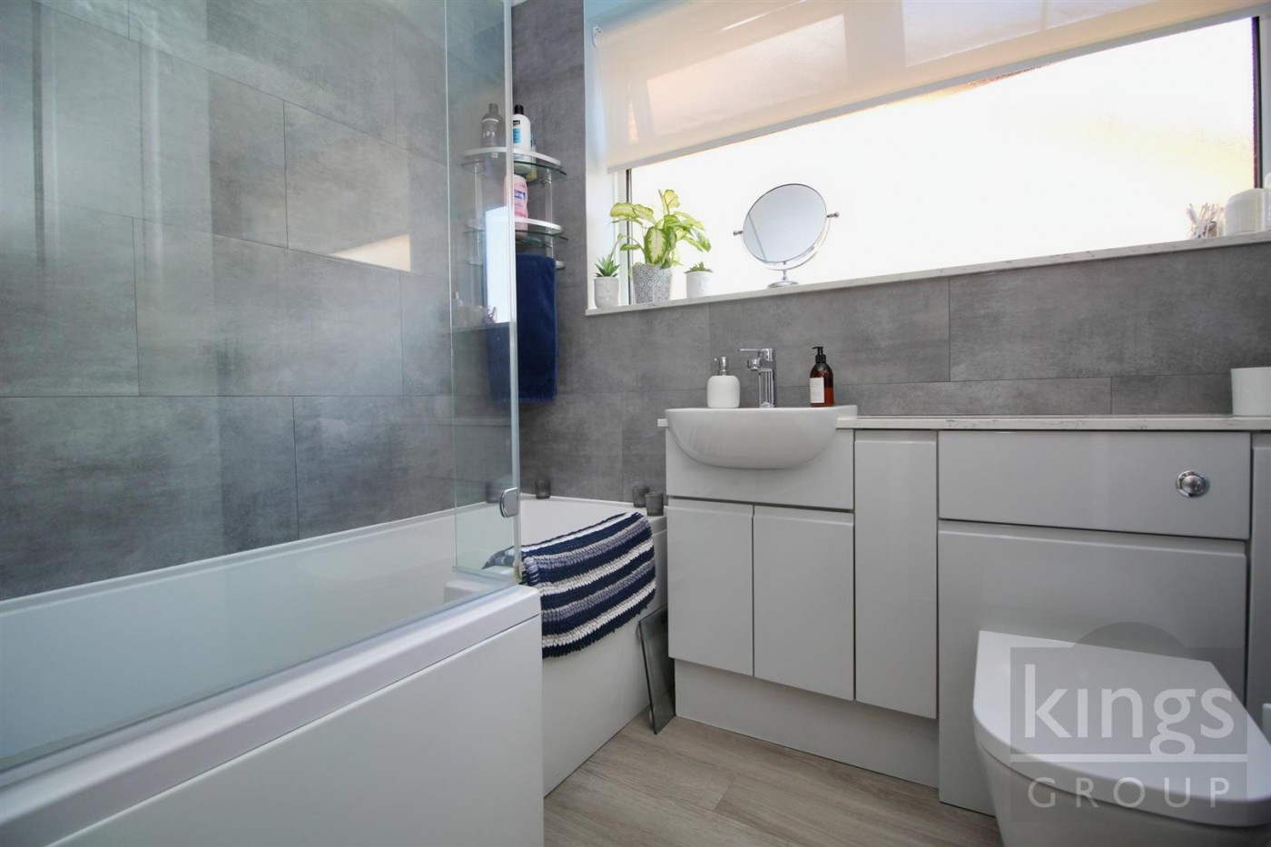 Images for Oakdene, Cheshunt, Waltham Cross