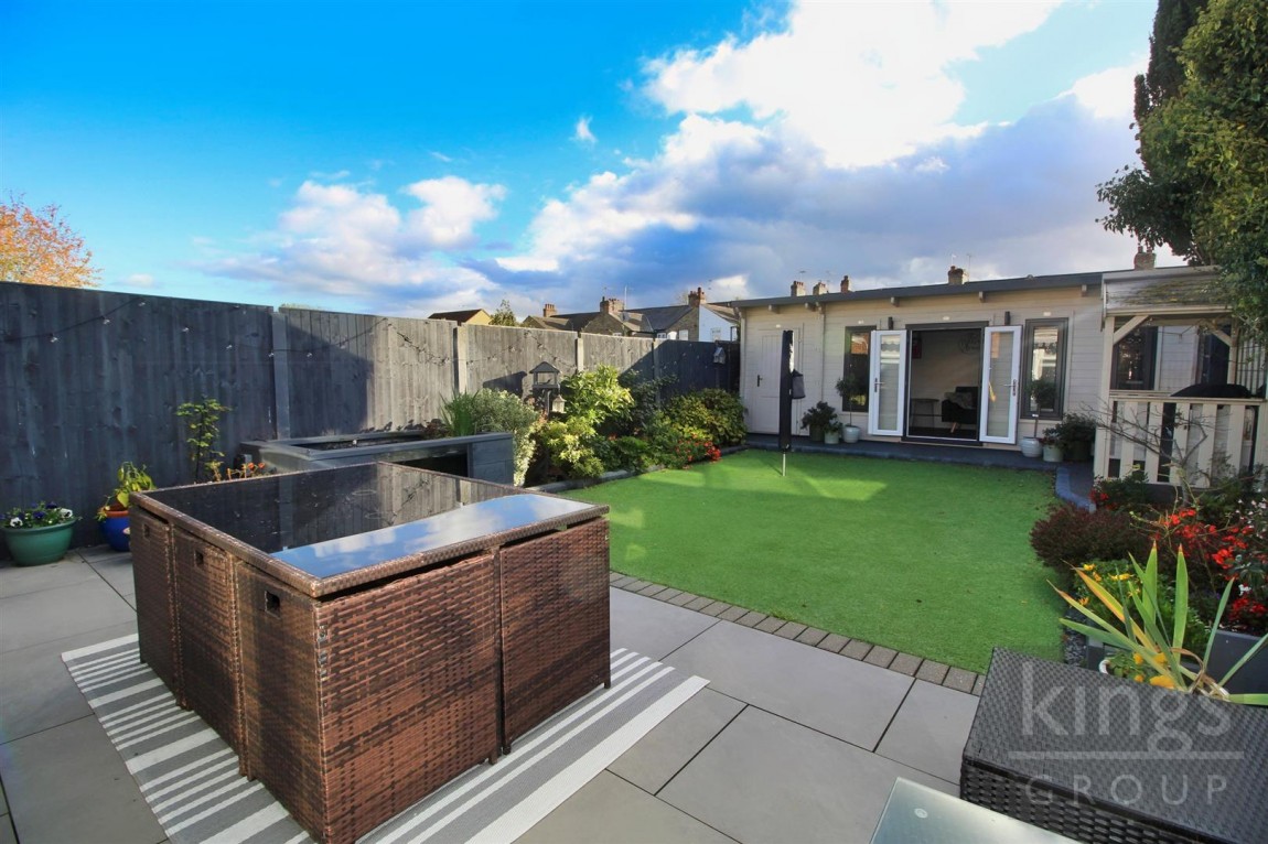 Images for Oakdene, Cheshunt, Waltham Cross