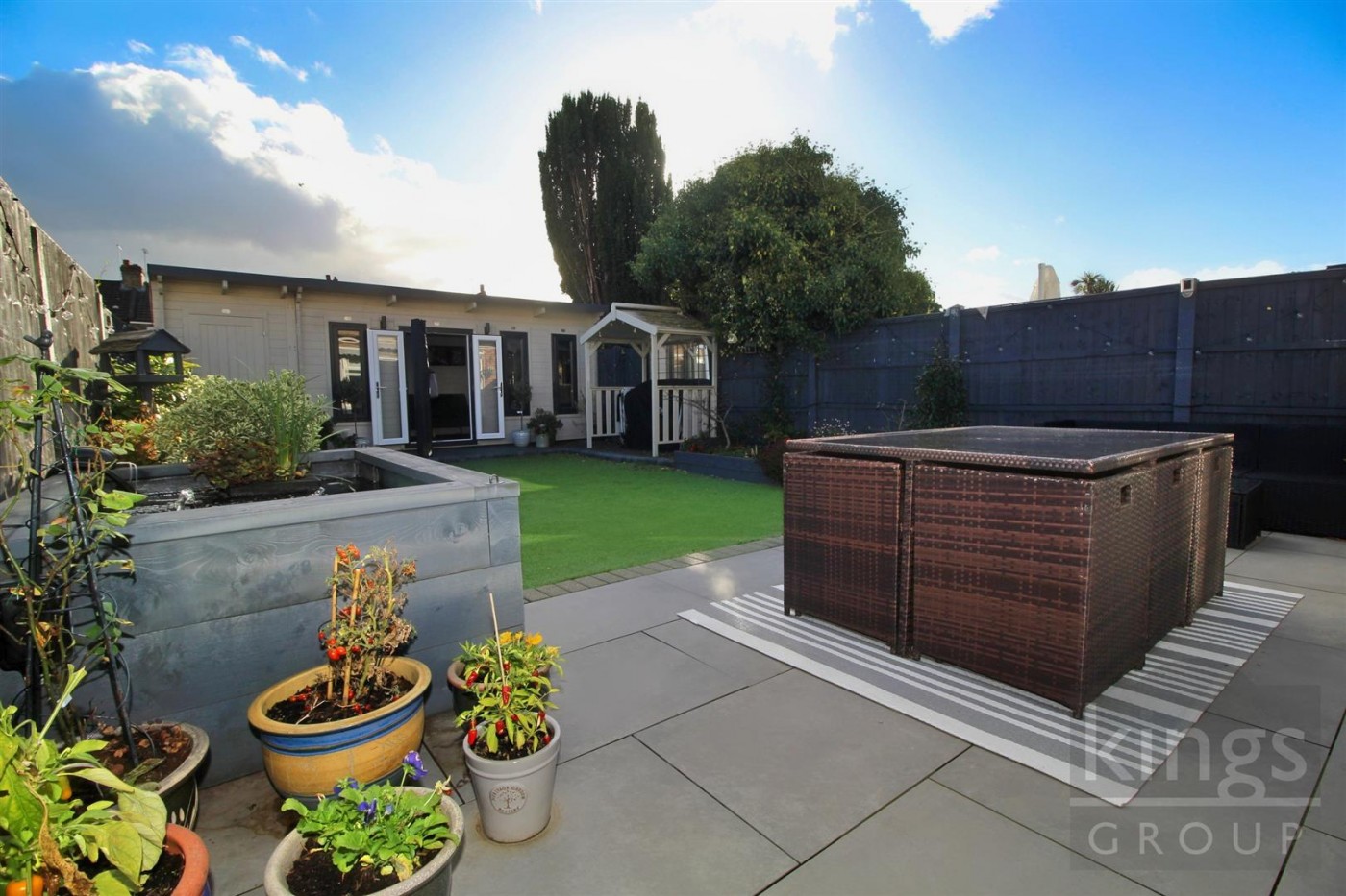 Images for Oakdene, Cheshunt, Waltham Cross