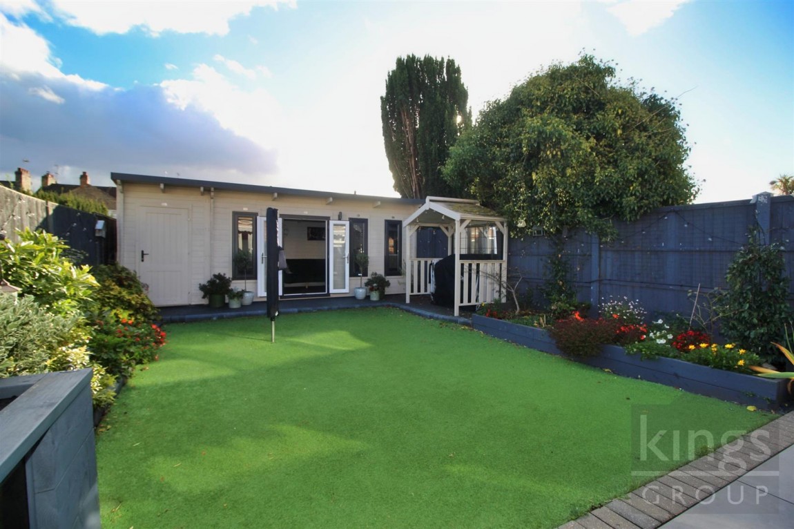 Images for Oakdene, Cheshunt, Waltham Cross