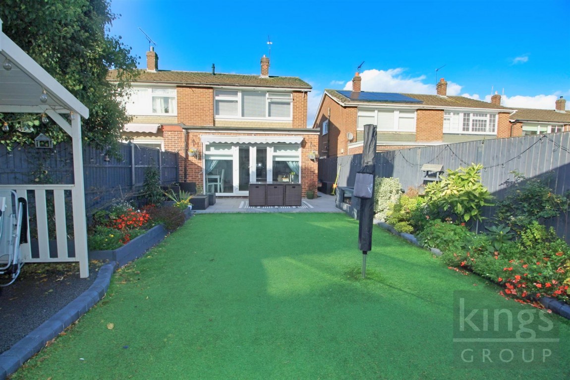 Images for Oakdene, Cheshunt, Waltham Cross