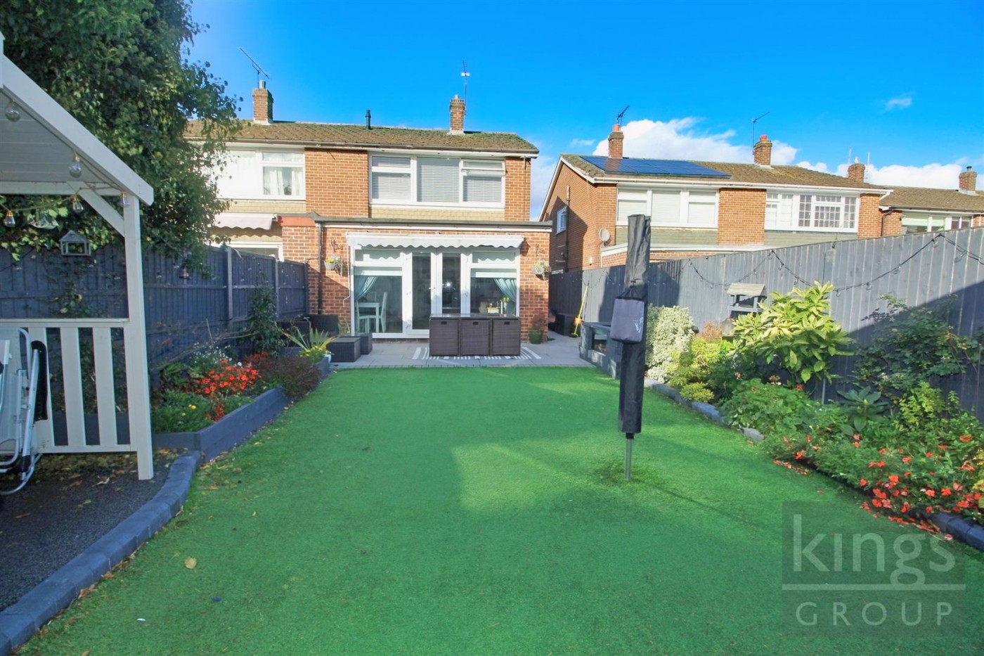 Images for Oakdene, Cheshunt, Waltham Cross