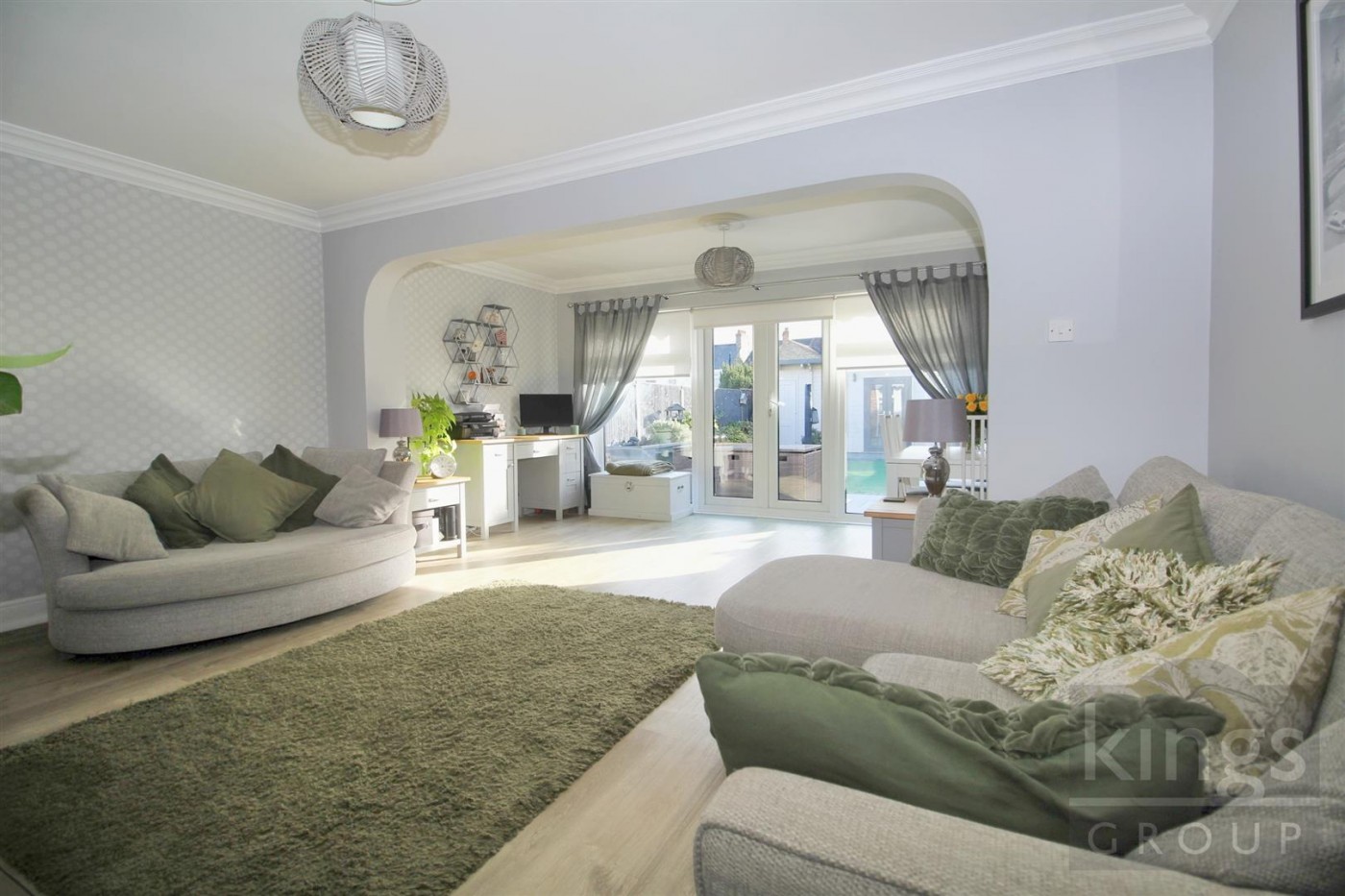 Images for Oakdene, Cheshunt, Waltham Cross
