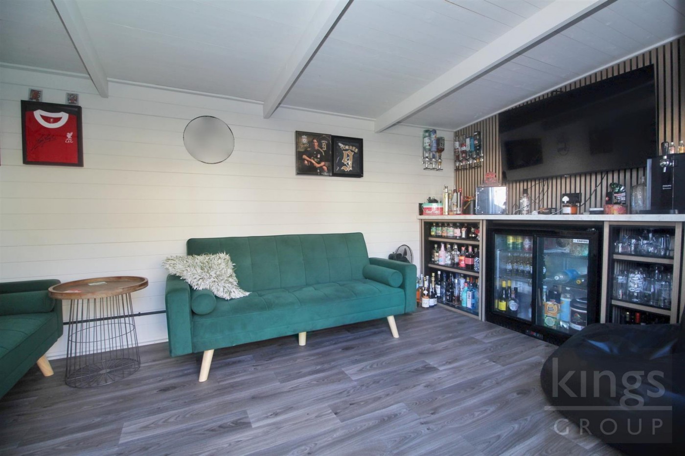 Images for Oakdene, Cheshunt, Waltham Cross