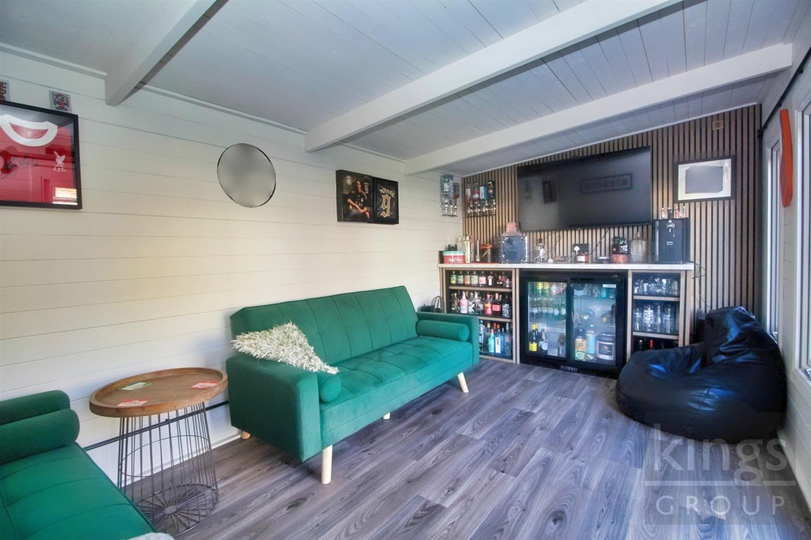 Images for Oakdene, Cheshunt, Waltham Cross