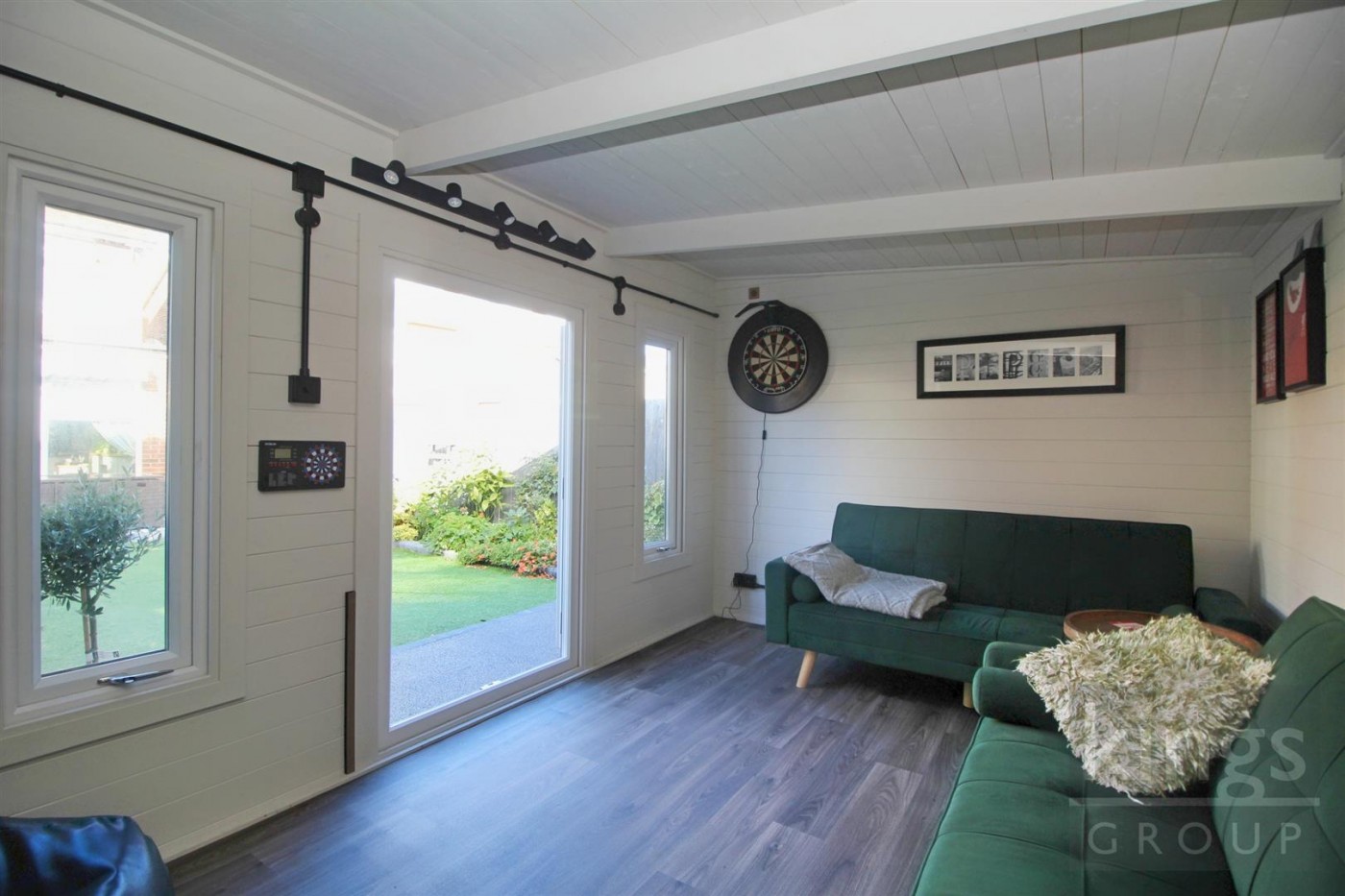 Images for Oakdene, Cheshunt, Waltham Cross