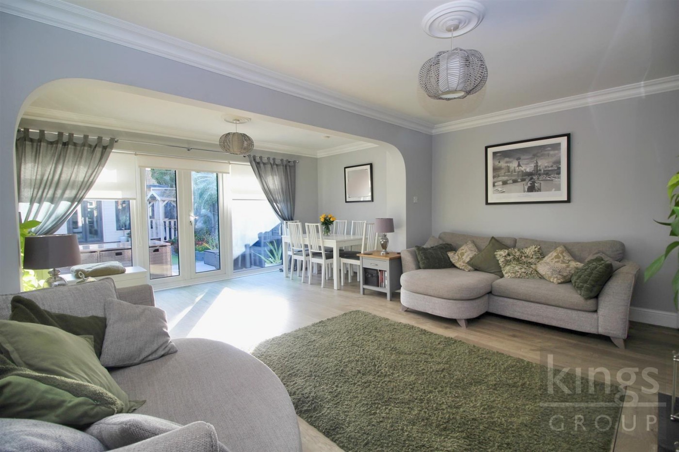 Images for Oakdene, Cheshunt, Waltham Cross