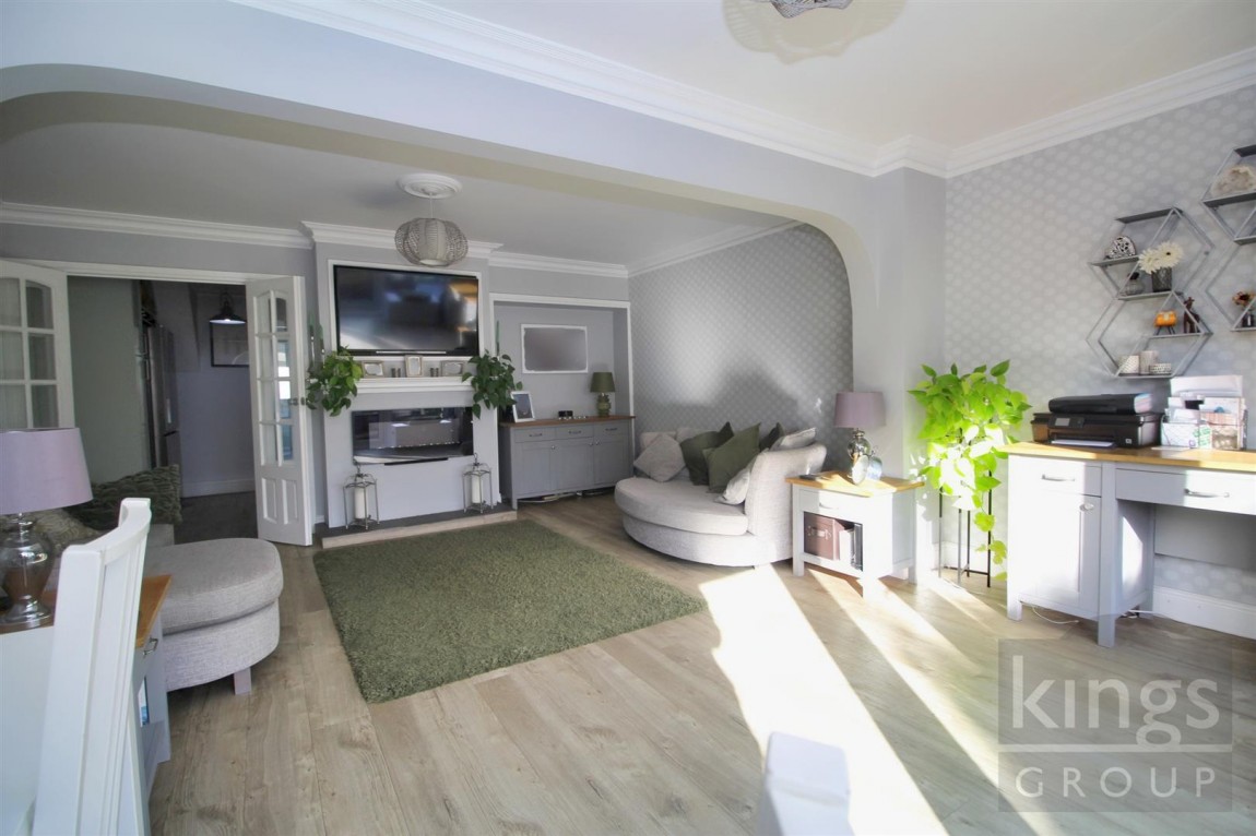 Images for Oakdene, Cheshunt, Waltham Cross