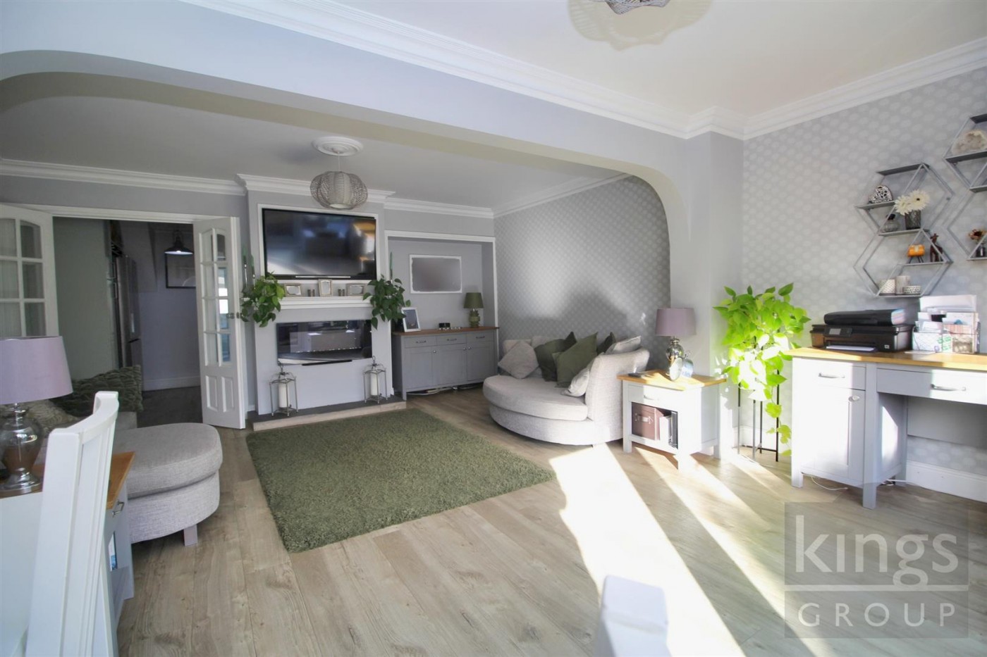 Images for Oakdene, Cheshunt, Waltham Cross