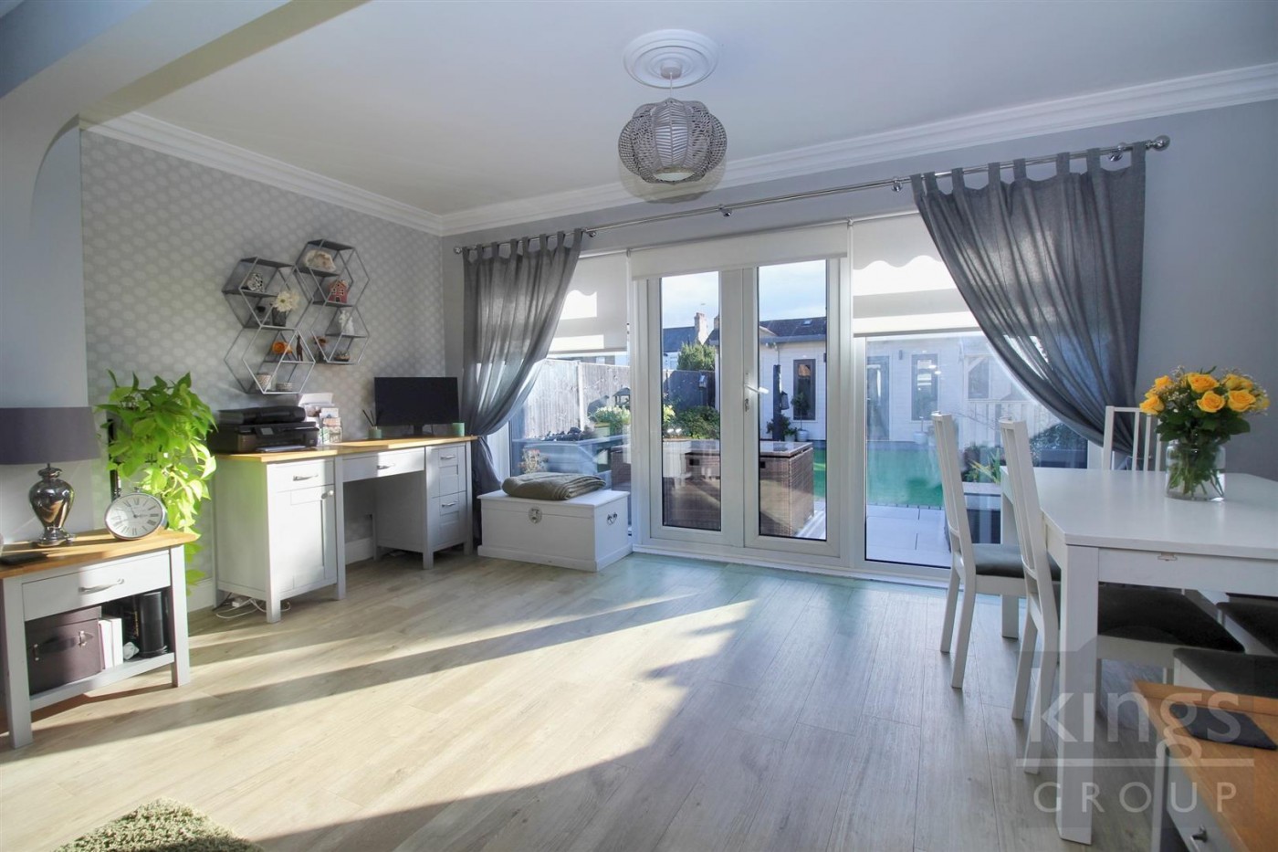 Images for Oakdene, Cheshunt, Waltham Cross