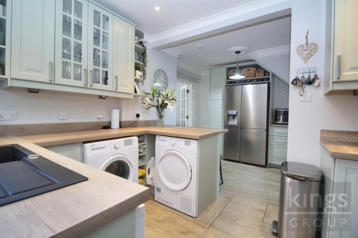 Images for Oakdene, Cheshunt, Waltham Cross