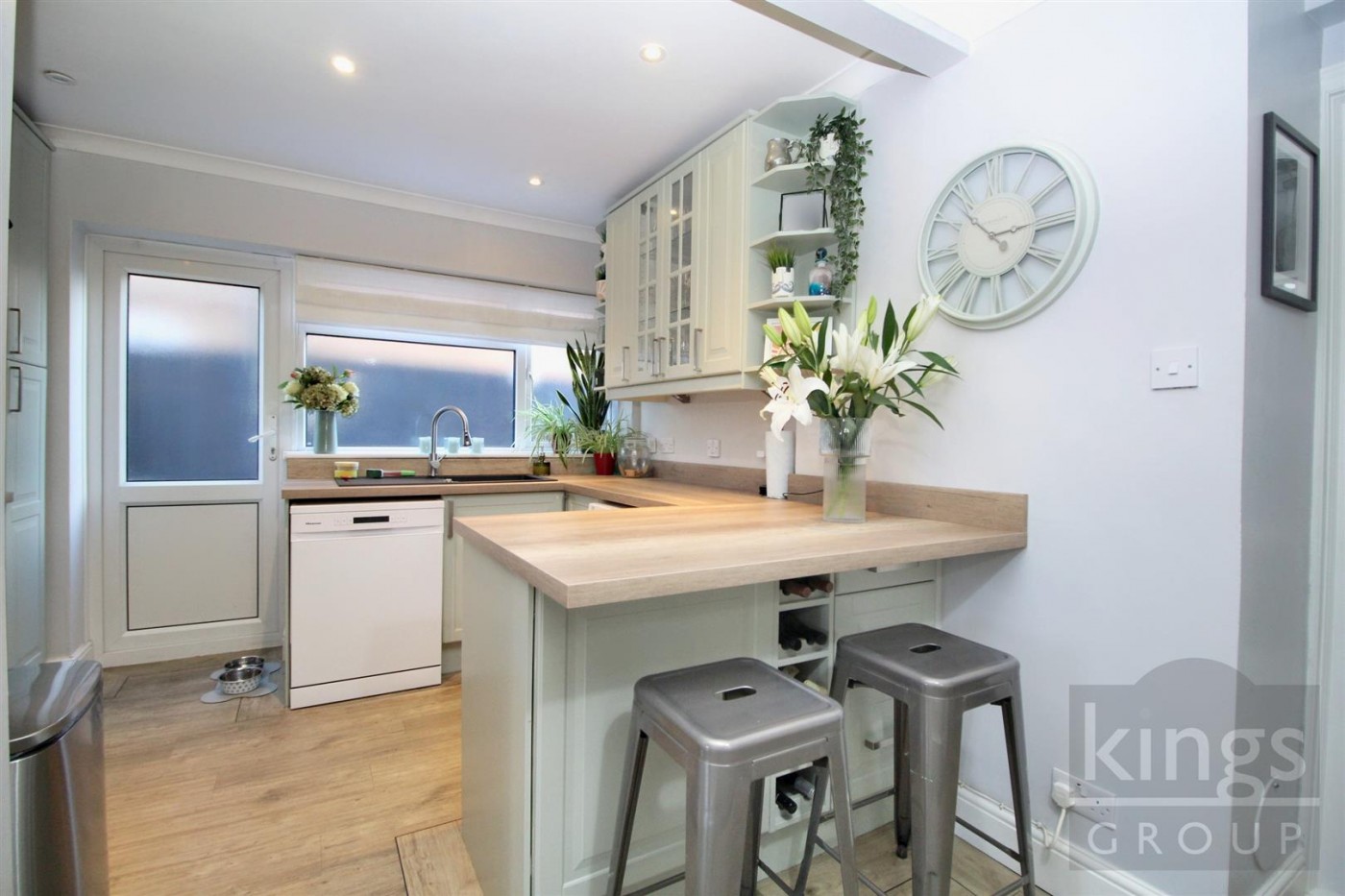 Images for Oakdene, Cheshunt, Waltham Cross