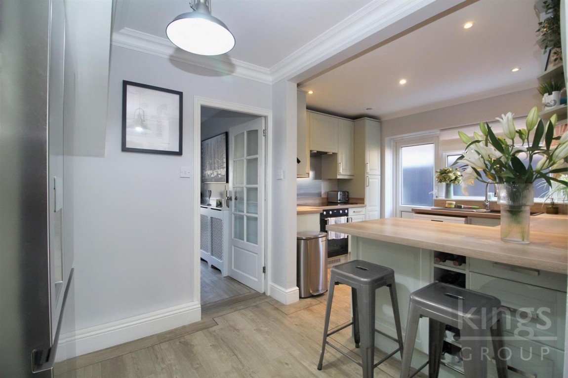 Images for Oakdene, Cheshunt, Waltham Cross