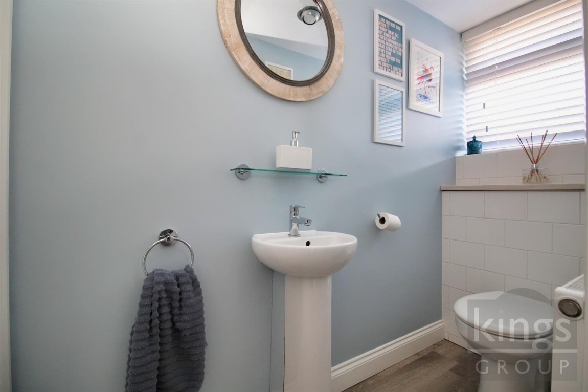 Images for Oakdene, Cheshunt, Waltham Cross