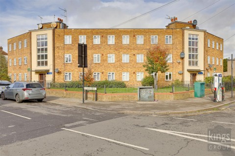 Nightingale Road, Edmonton, N9 - EAID:KingsGroupApi2020, BID:30208-8