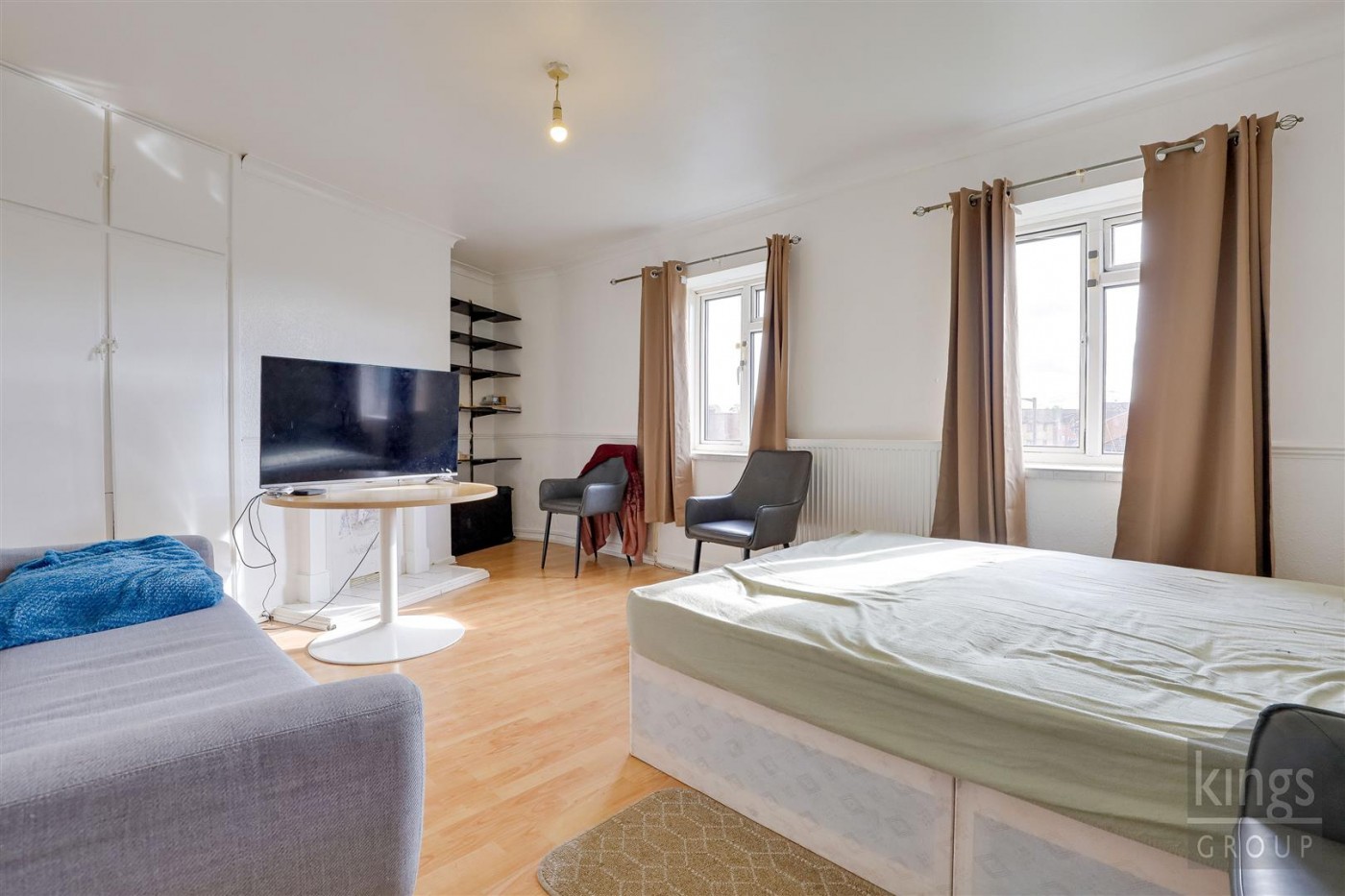 Images for Nightingale Road, Edmonton, N9