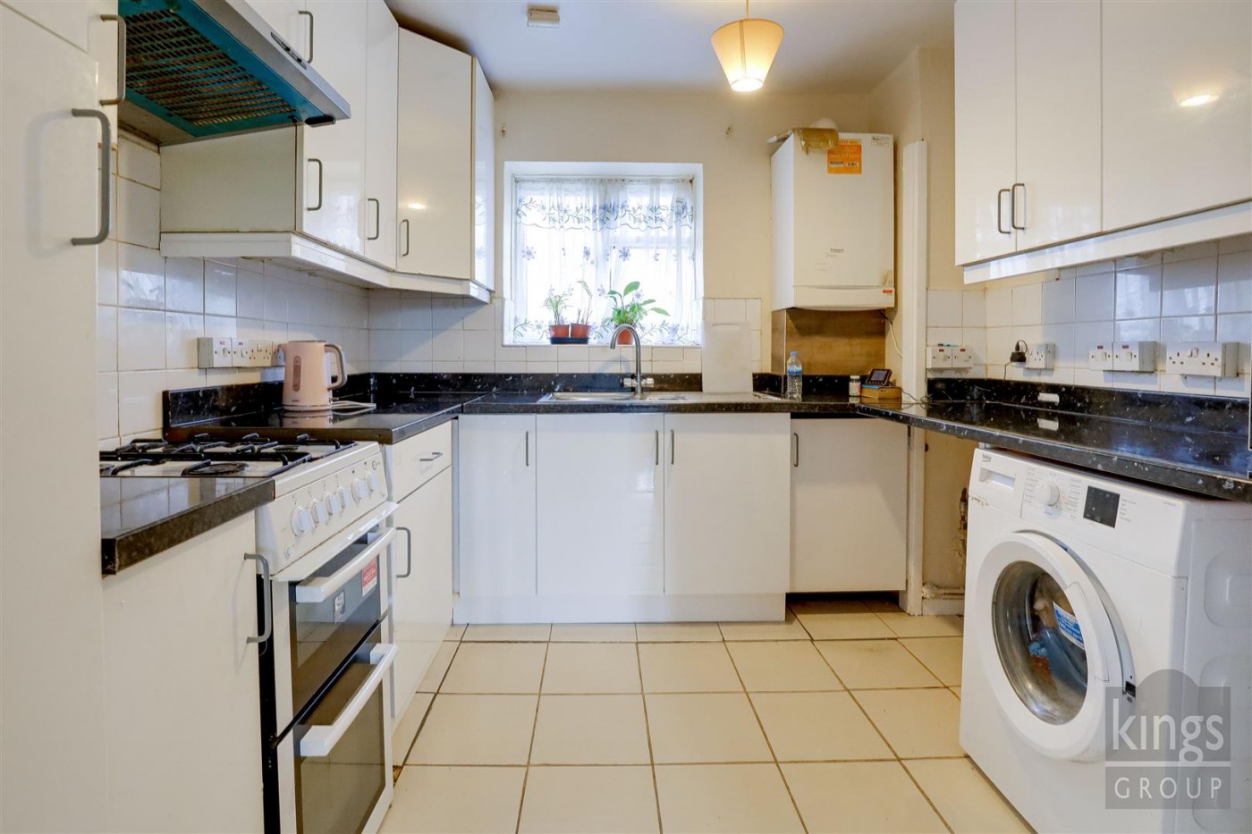 Images for Nightingale Road, Edmonton, N9