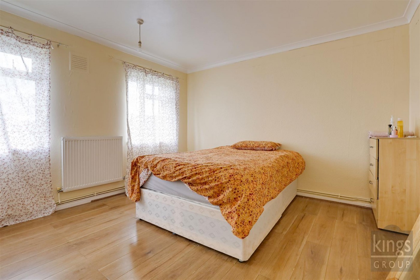 Images for Nightingale Road, Edmonton, N9