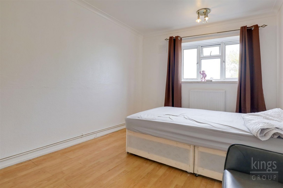 Images for Nightingale Road, Edmonton, N9