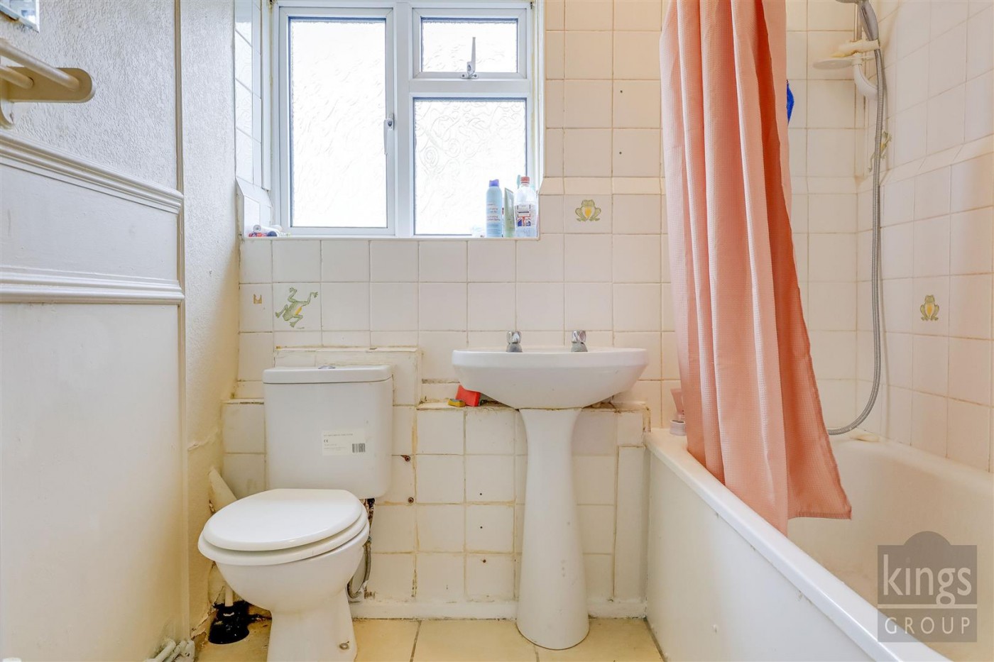 Images for Nightingale Road, Edmonton, N9