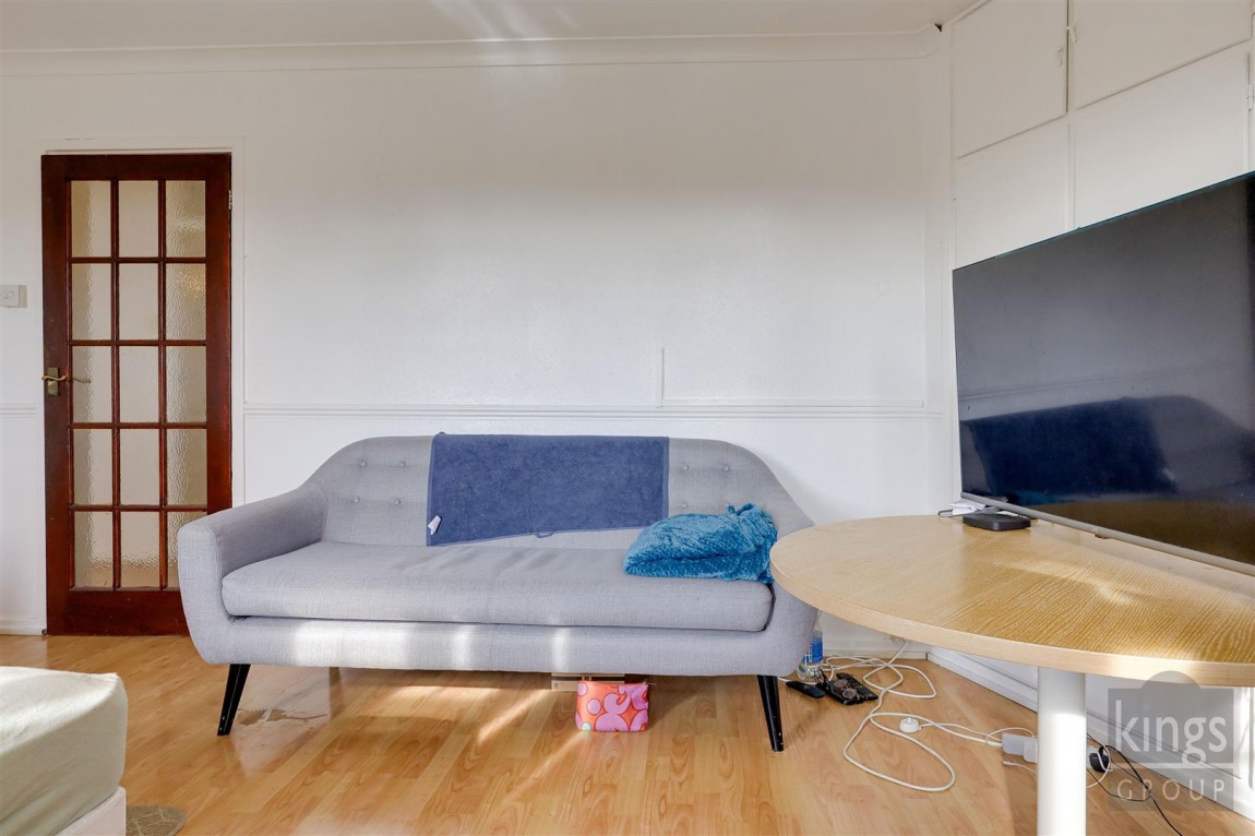 Images for Nightingale Road, Edmonton, N9