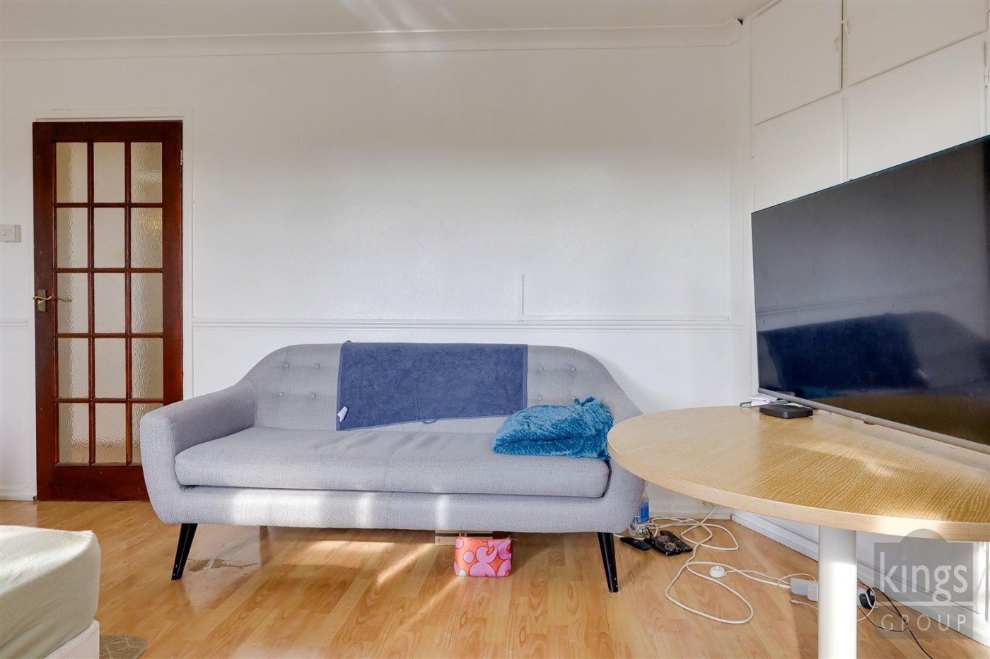 Images for Nightingale Road, Edmonton, N9