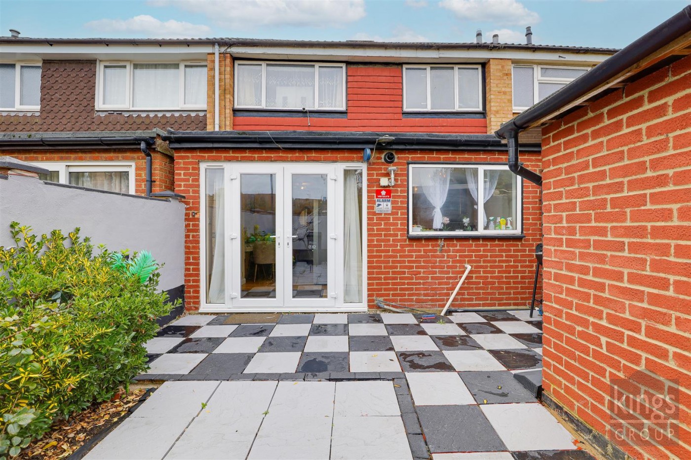 Images for Dendridge Close, Enfield