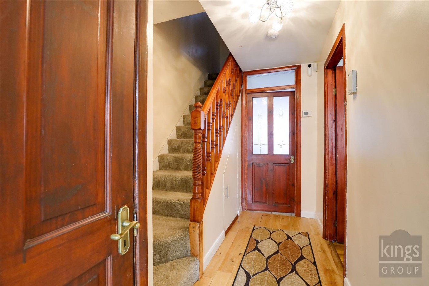 Images for Dendridge Close, Enfield