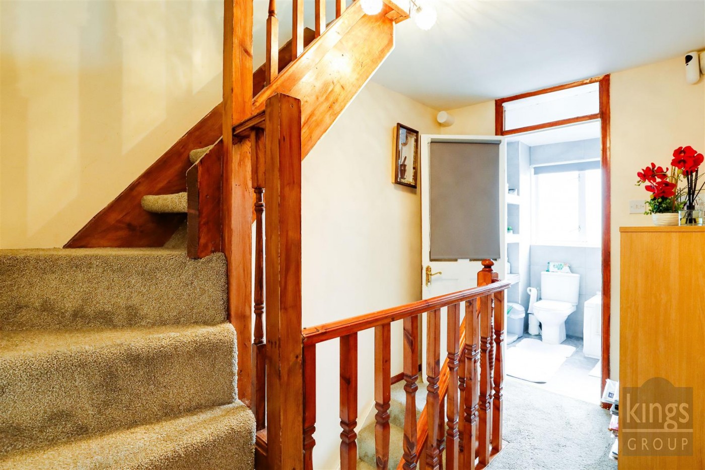 Images for Dendridge Close, Enfield