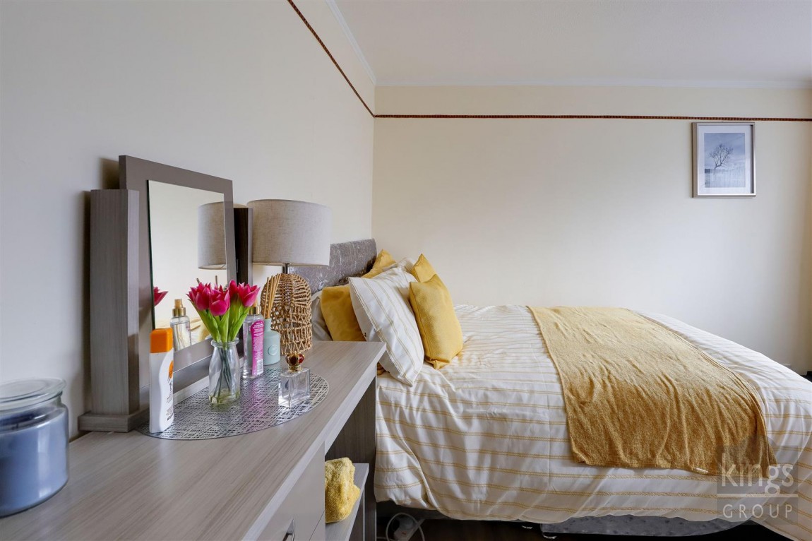 Images for Dendridge Close, Enfield