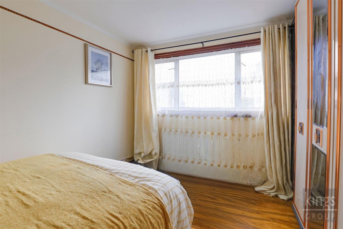 Images for Dendridge Close, Enfield