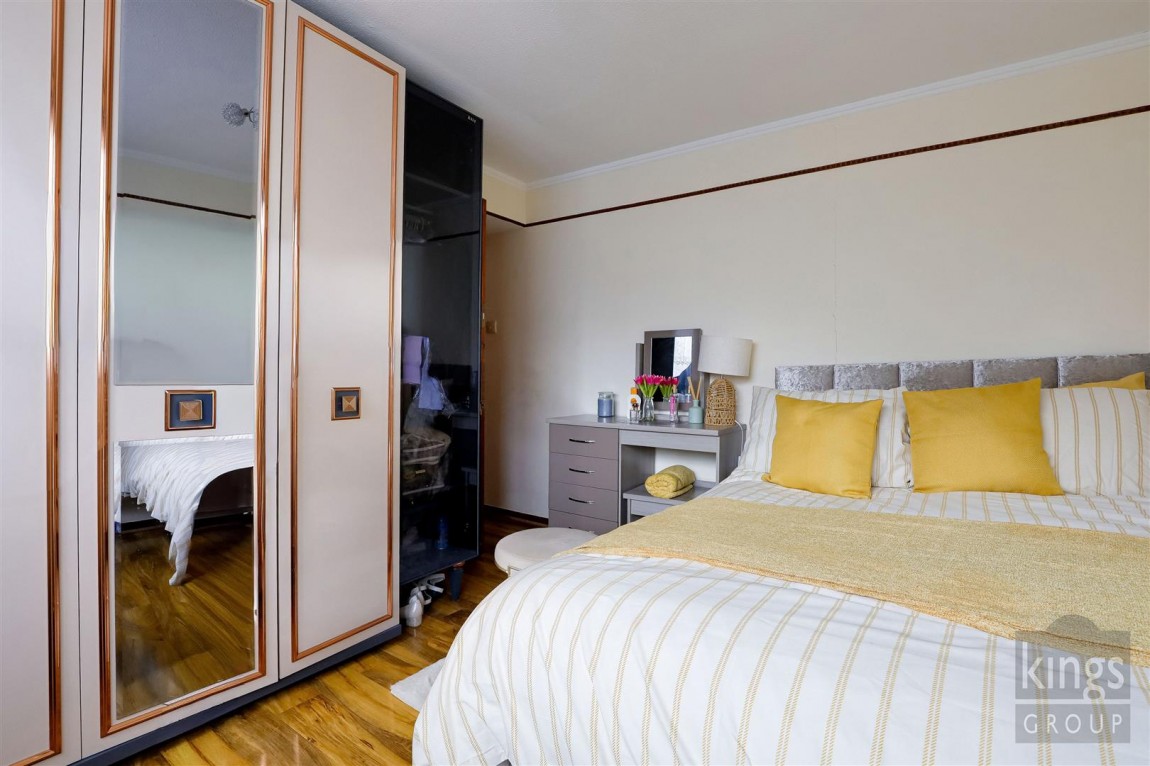 Images for Dendridge Close, Enfield