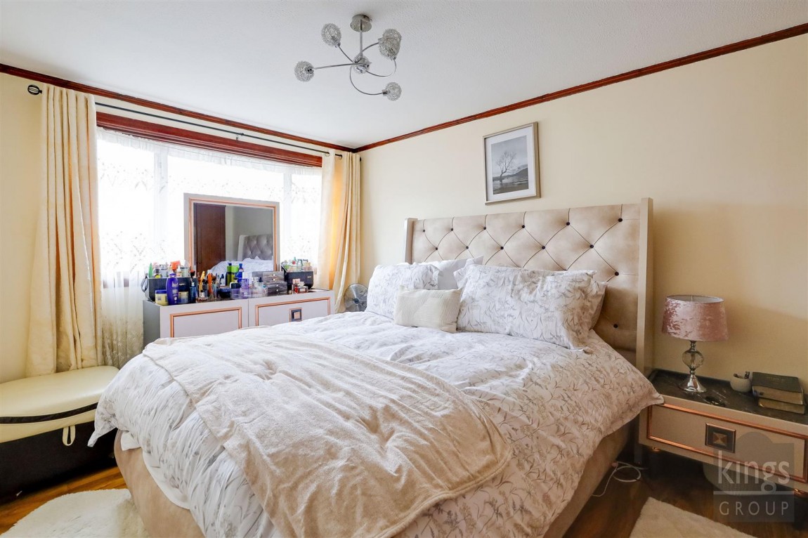 Images for Dendridge Close, Enfield