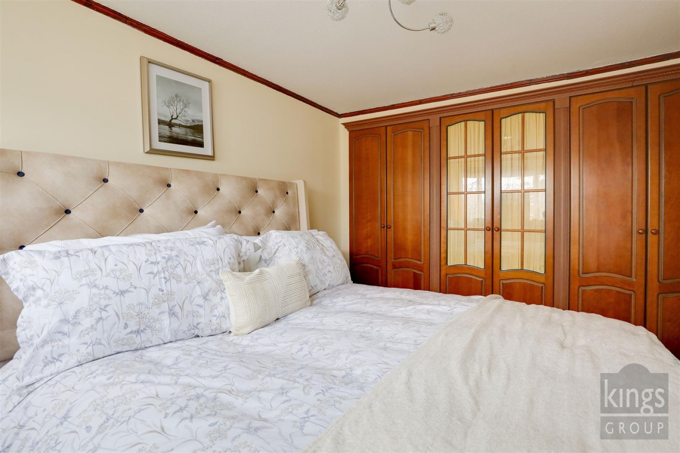 Images for Dendridge Close, Enfield