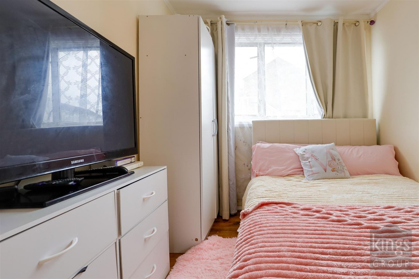 Images for Dendridge Close, Enfield