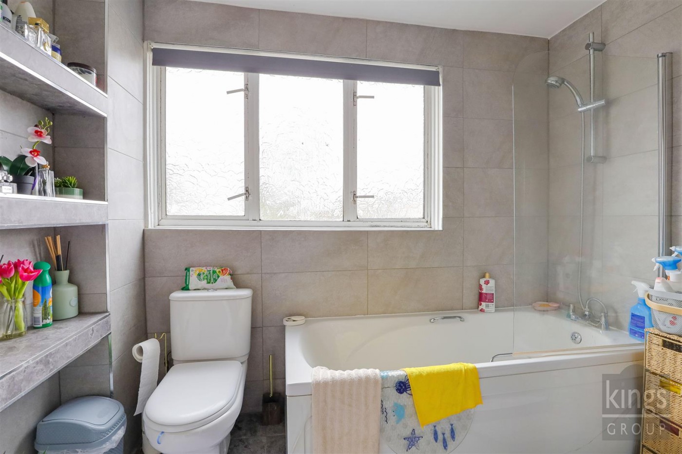 Images for Dendridge Close, Enfield