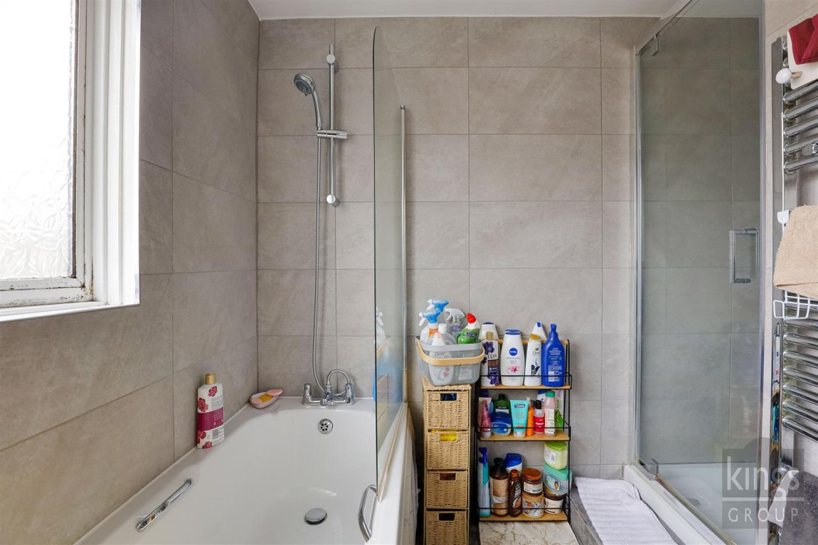 Images for Dendridge Close, Enfield