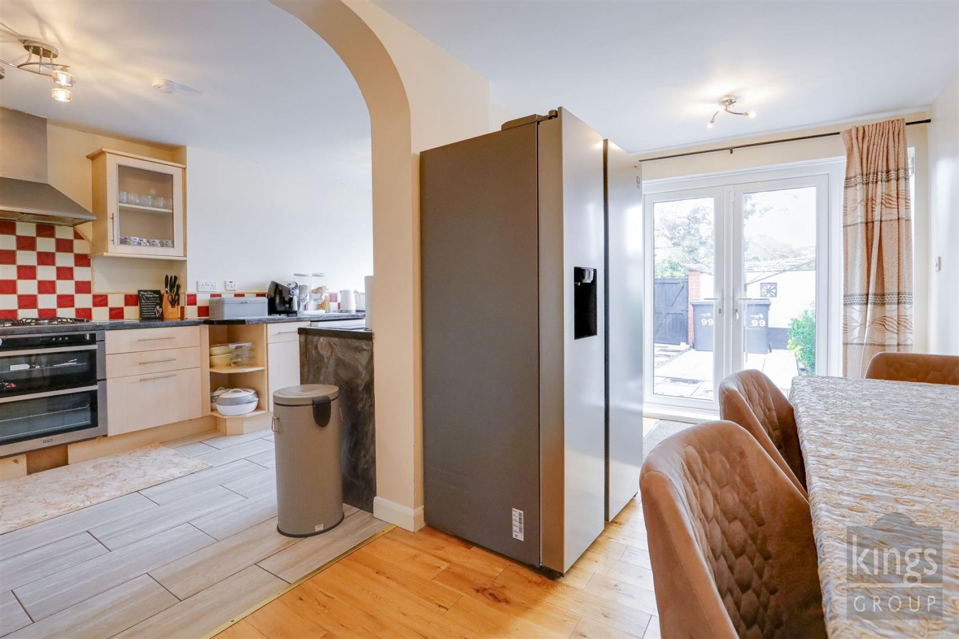 Images for Dendridge Close, Enfield