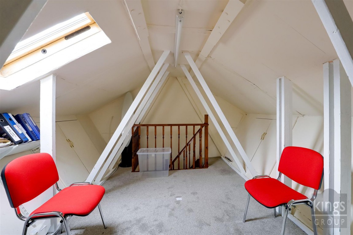 Images for Dendridge Close, Enfield