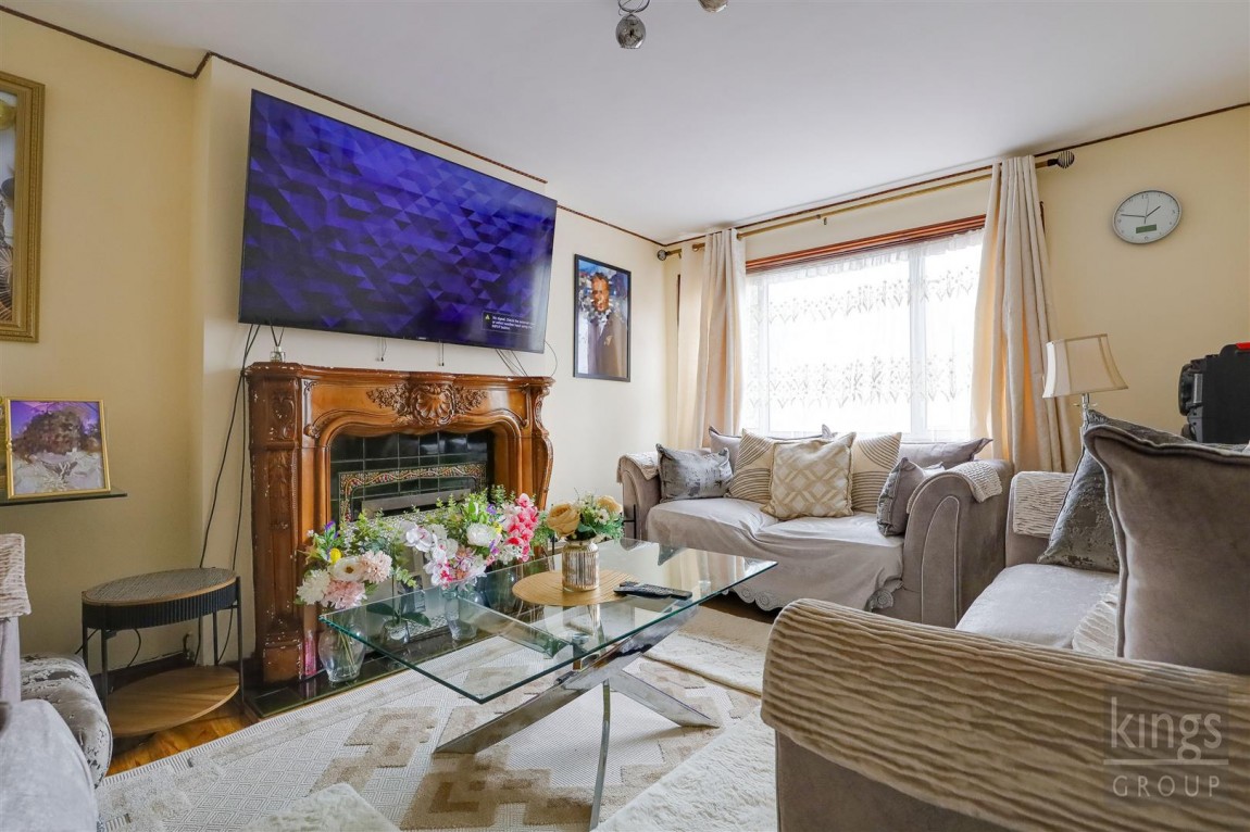 Images for Dendridge Close, Enfield