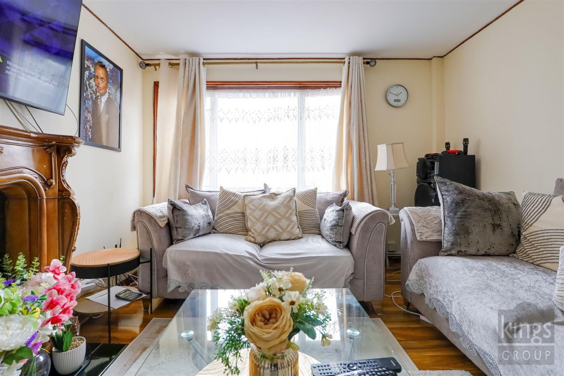 Images for Dendridge Close, Enfield