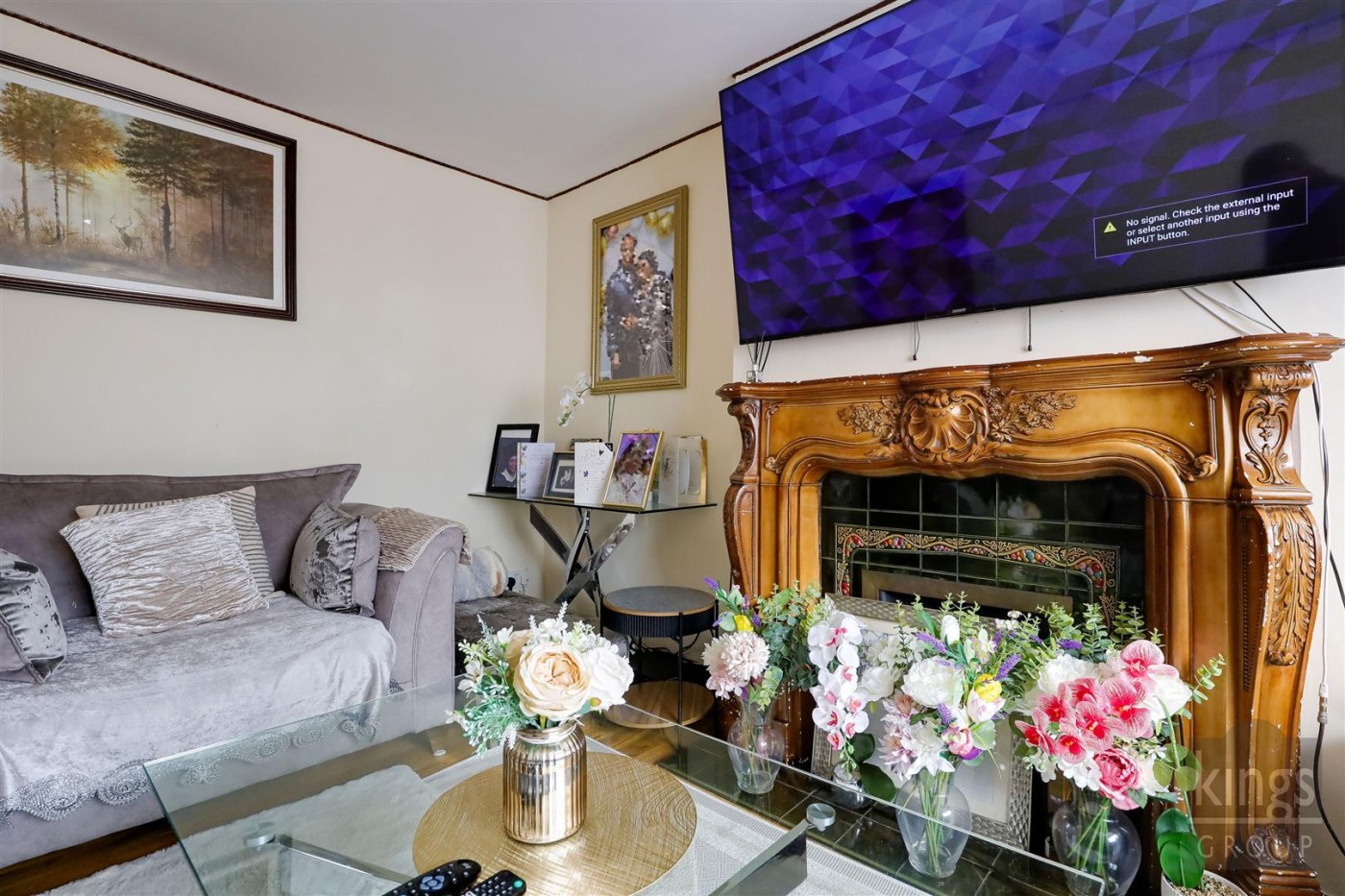 Images for Dendridge Close, Enfield