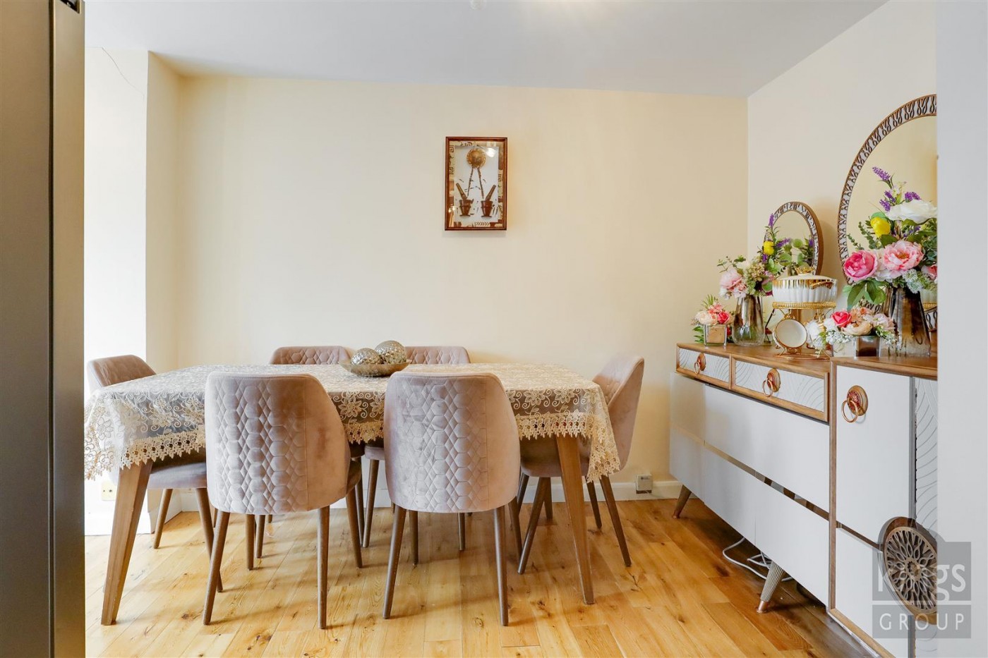 Images for Dendridge Close, Enfield