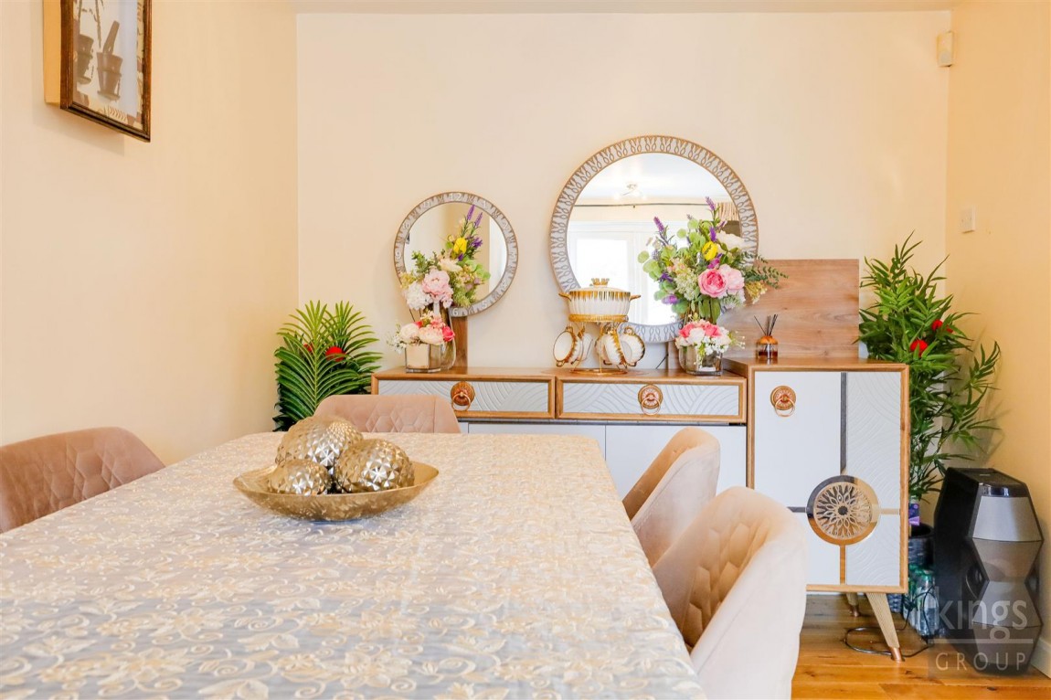 Images for Dendridge Close, Enfield