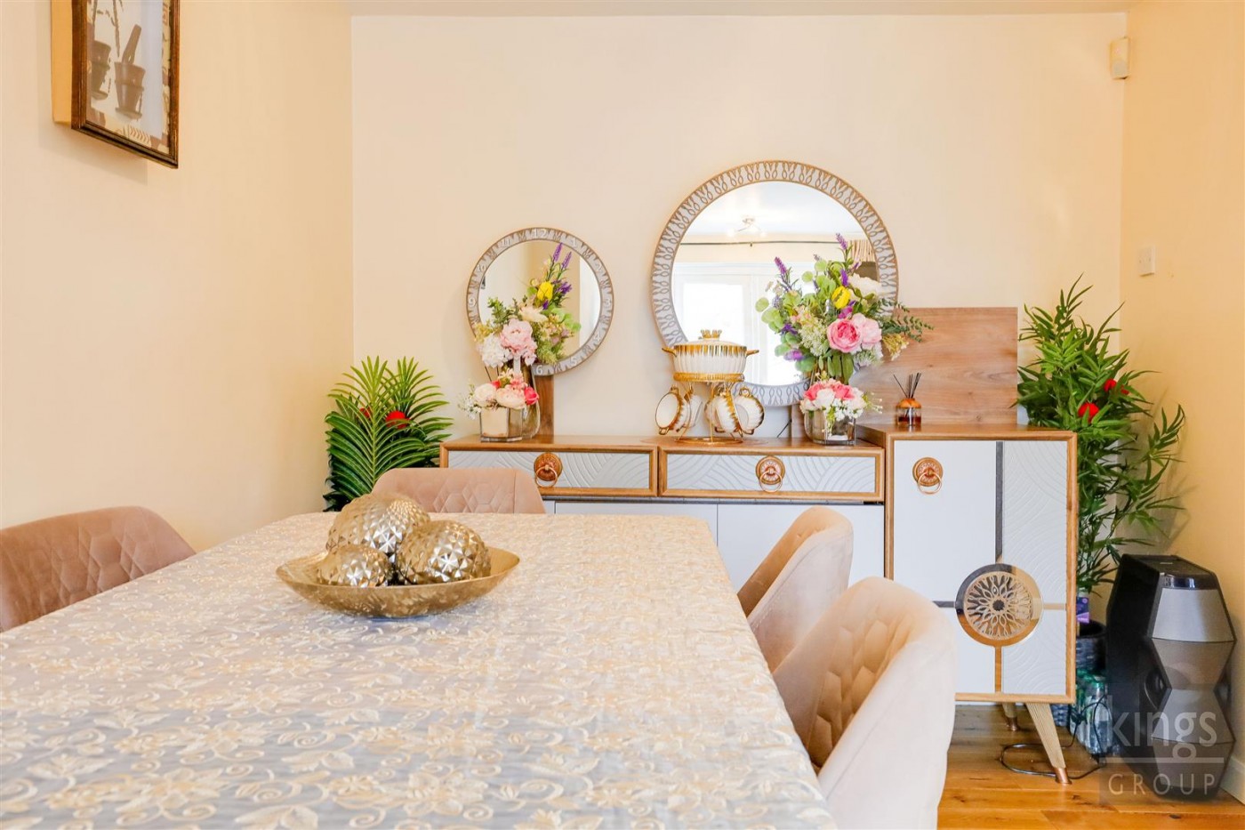 Images for Dendridge Close, Enfield