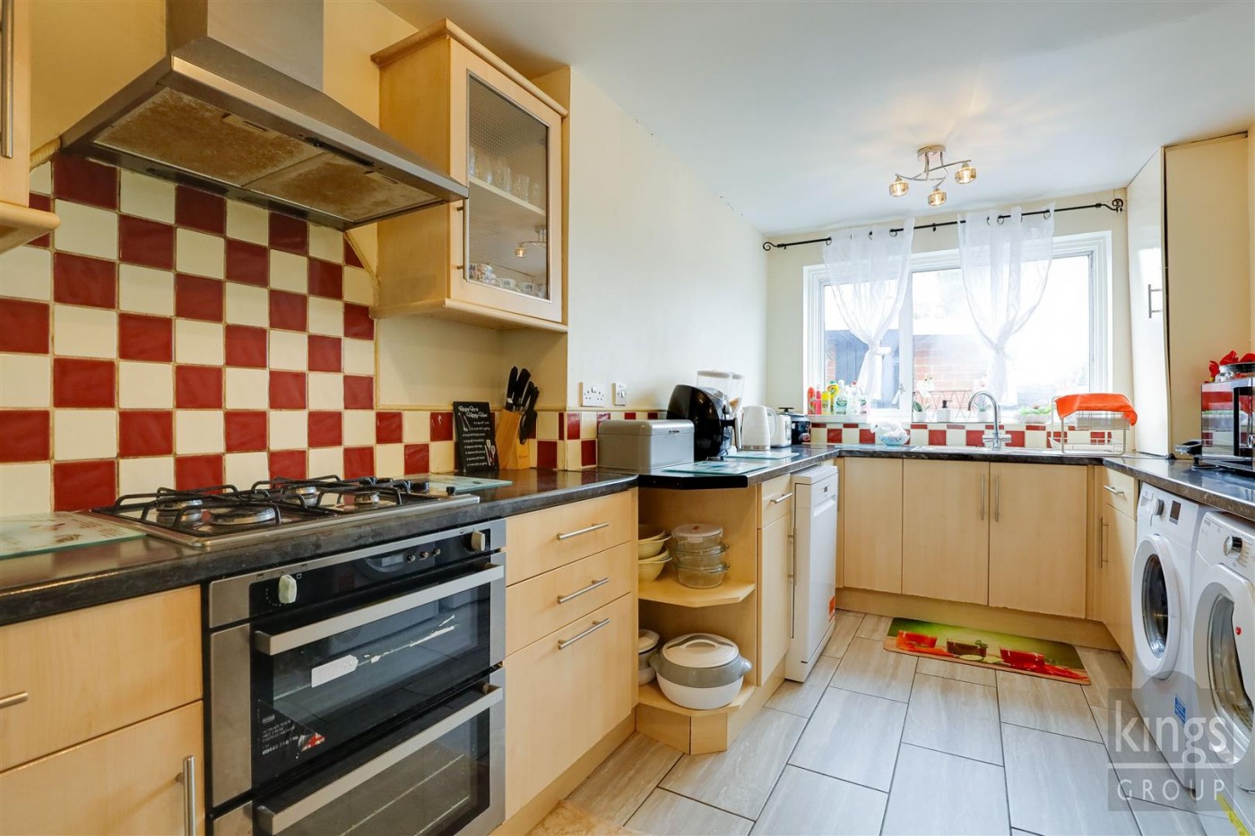 Images for Dendridge Close, Enfield